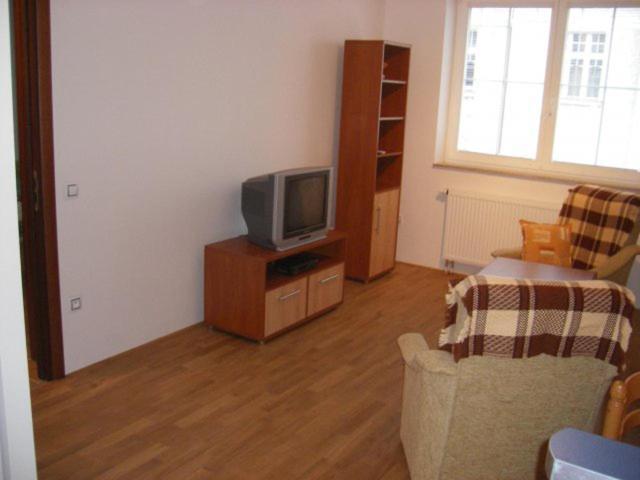 Rezidence Certovka Apartment Karlovy Vary Room photo