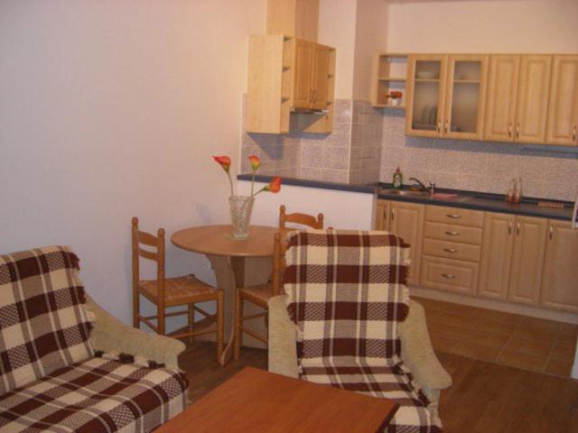Rezidence Certovka Apartment Karlovy Vary Room photo