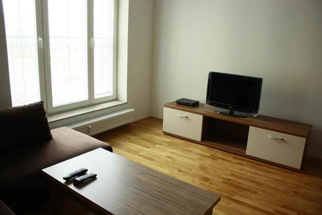 Rezidence Certovka Apartment Karlovy Vary Exterior photo